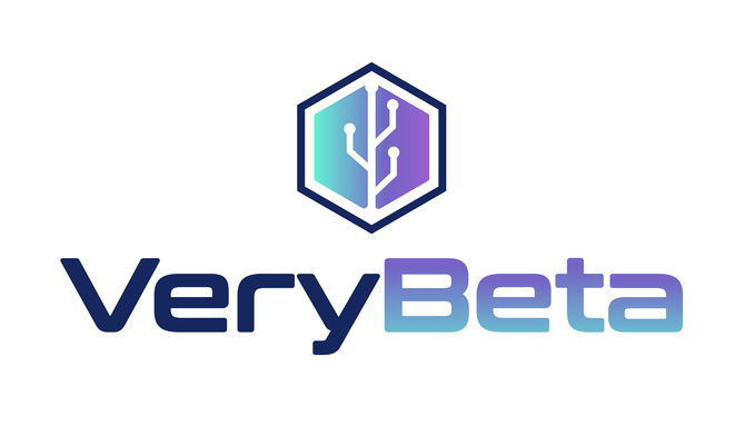 VeryBeta.com